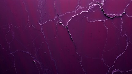 Elegant background featuring a beautiful granite rock texture, rich burgundy and deep blue colors