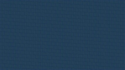 Fototapeta premium Deep teal textured background