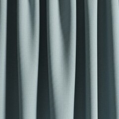 Fototapeta premium curtain background