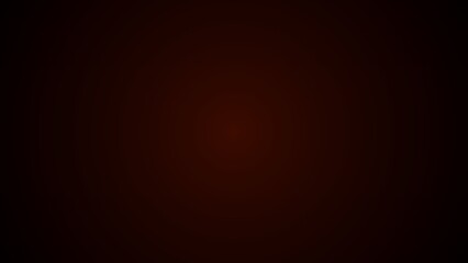 Dark, gradient background (1)