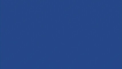 Solid royal blue background (1)