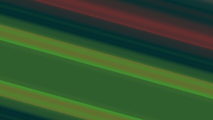 Fototapeta premium Abstract Diagonal Stripes (1)