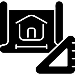 Repair Draft Illustration