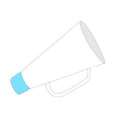 movie tool