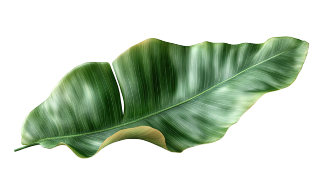 You've reached our limit of messages per hour Please try again later