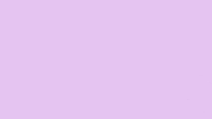 Solid Light Purple Background (10)