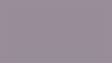 Obraz premium Solid muted gray-purple background (4)