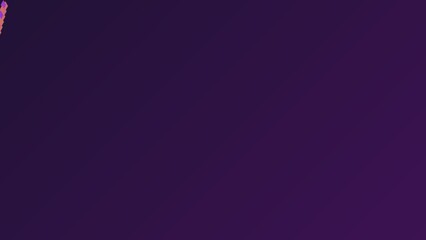 Abstract gradient background (28)