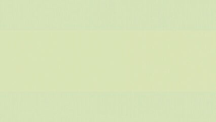 Obraz premium Solid pale green background