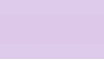 Solid Light Purple Background (24)