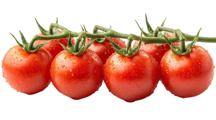 You've reached our limit of messages per hour Please try again later