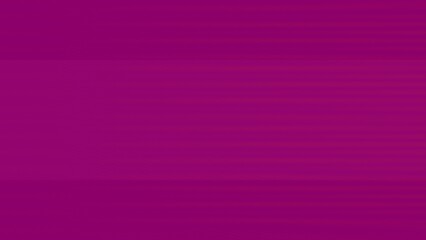Vibrant, deep crimson hue, subtle horizontal lines