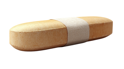 You've reached our limit of messages per hour Please try again later