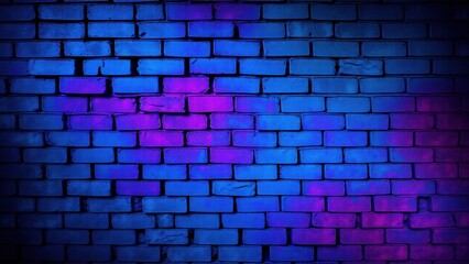 Green turquoise teal blue abstract texture background. Color gradient. Colorful matte background with space for design. Toned canvas fabric. Web banner. Wide. Long. Panoramic. Website.