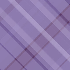 Abstract purple geometric pattern with diagonal lines, modern background design