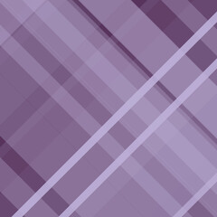 Abstract geometric background in shades of purple, with overlapping lines, modern design, graphic element