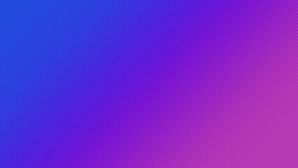 Vibrant gradient background (1)