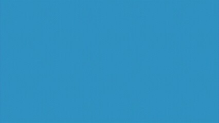 Solid Teal Background (13)