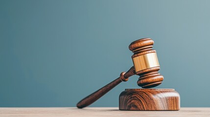 Labor law insights understanding regulations in the business sector legal chamber consulting environment