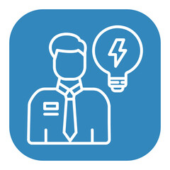 Mind Icon