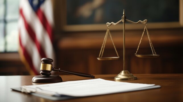 Understanding labor law essential fmla application forms in legal settings