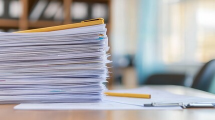 Navigating labor law understanding wrongful termination in the workplace legal documents business environment