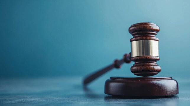 Labor law implications in workplace safety and health regulations legal setting document analysis professional viewpoint