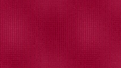Solid deep maroon background (10)