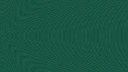 Abstract concentric circles pattern (16)