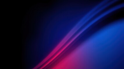 Fototapeta premium Navy blue texture. Close-up.Toned old concrete surface. Dark grunge background with space for design.