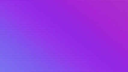 Vibrant Purple Gradient