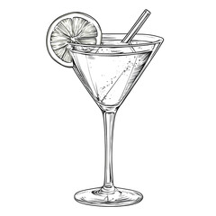 Watercolor Bar Cocktail Signature Drinks Clipart Bar Cocktail Signature Drink Sign Menu Junk Journal Digital Cocktail Illustration Scrapbook