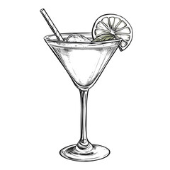 Watercolor Bar Cocktail Signature Drinks Clipart Bar Cocktail Signature Drink Sign Menu Junk Journal Digital Cocktail Illustration Scrapbook