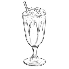 Watercolor Bar Cocktail Signature Drinks Clipart Bar Cocktail Signature Drink Sign Menu Junk Journal Digital Cocktail Illustration Scrapbook