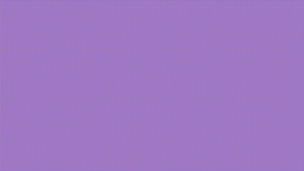 Solid Lavender Background (16)