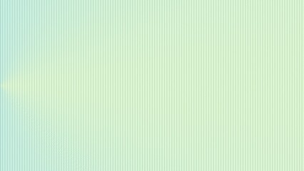 Pale pastel vertical striped background