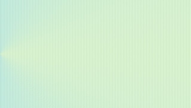 Fototapeta Pale pastel vertical striped background