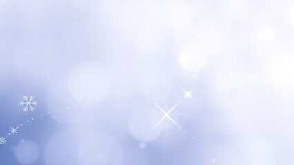 Pastel soft dusty pale shade. Blue violet gray purple lilac lavender silver white abstract background. Color gradient ombre. Matte shimmer. Grain noise particle dust mesh.Design.Blank.Winter Christmas