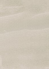 Beige sand texture background
