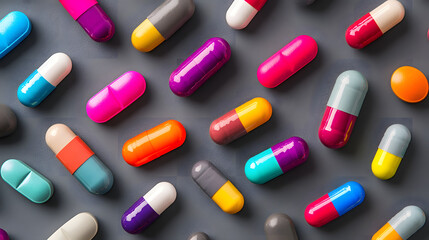 A report on strategies for increasing diversity in clinical trial participants.