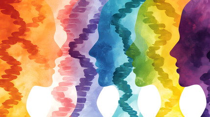 A report on strategies for increasing diversity in clinical trial participants.