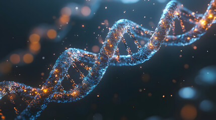 A report on trends in biosimilars and their market impact.