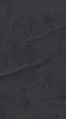 Black iPhone wallpaper, grunge texture design