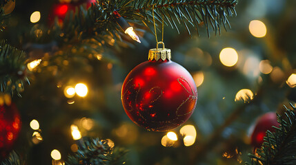 A review of scientific studies on the effects of holiday stress during Christmas.