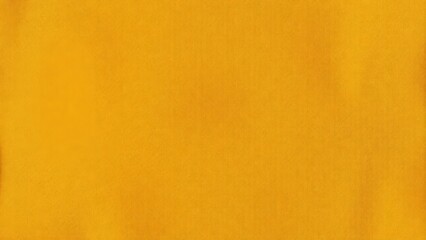 Obraz premium Dirty brown mustard green olive khaki abstract vintage background for design. Fabric cloth canvas texture. Color gradient, ombre. Rough, grain. Matte, shimmer.