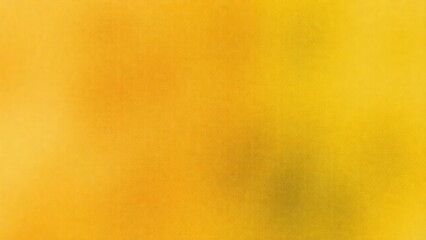 Obraz premium Dirty brown mustard green olive khaki abstract vintage background for design. Fabric cloth canvas texture. Color gradient, ombre. Rough, grain. Matte, shimmer.