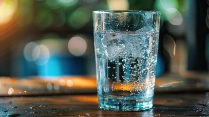 Water Purification: Sustainable technologies that purify water for safe consumption, reducing contaminants and minimizing the environmental impact of water treatment.
