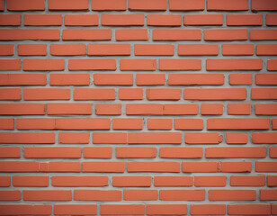 Obraz premium brick wall background
