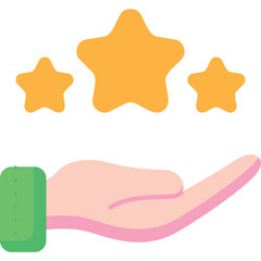 Recommendation Illustration