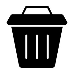 Trash Icon